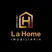 La Home Imobiliária